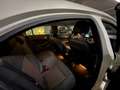 Mercedes-Benz A 160 A 160 My First Star Wit - thumbnail 5