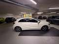Mercedes-Benz A 160 A 160 My First Star Wit - thumbnail 10