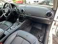 Audi A3 Sportback ambiente Weiß - thumbnail 9