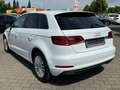 Audi A3 Sportback ambiente Weiß - thumbnail 4