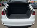 Audi A3 Sportback ambiente Weiß - thumbnail 7