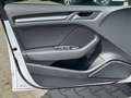 Audi A3 Sportback ambiente Weiß - thumbnail 15