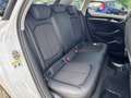 Audi A3 Sportback ambiente Weiß - thumbnail 14