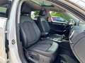 Audi A3 Sportback ambiente Weiß - thumbnail 10