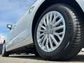 Audi A3 Sportback ambiente Weiß - thumbnail 5