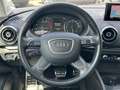 Audi A3 Sportback ambiente Weiß - thumbnail 12