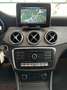 Mercedes-Benz CLA 200 d S.W. Automatic Premium Zwart - thumbnail 12