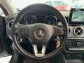 Mercedes-Benz CLA 200 d S.W. Automatic Premium Negro - thumbnail 11