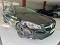 Mercedes-Benz CLA 200 d S.W. Automatic Premium Zwart - thumbnail 2