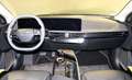 Kia EV6 84 RWD Earth WP|Comf.|Ass.|Drive|Sound Gris - thumbnail 6