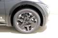 Kia EV6 84 RWD Earth WP|Comf.|Ass.|Drive|Sound Gris - thumbnail 7