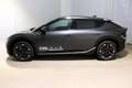 Kia EV6 84 RWD Earth WP|Comf.|Ass.|Drive|Sound Gris - thumbnail 3