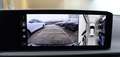 Kia EV6 84 RWD Earth WP|Comf.|Ass.|Drive|Sound Gris - thumbnail 9