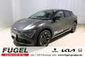 Kia EV6 84 RWD Earth WP|Comf.|Ass.|Drive|Sound Gris - thumbnail 1