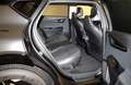 Kia EV6 84 RWD Earth WP|Comf.|Ass.|Drive|Sound Gris - thumbnail 11