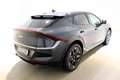 Kia EV6 84 RWD Earth WP|Comf.|Ass.|Drive|Sound Gris - thumbnail 4