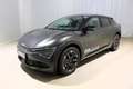 Kia EV6 84 RWD Earth WP|Comf.|Ass.|Drive|Sound Gris - thumbnail 2