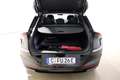 Kia EV6 84 RWD Earth WP|Comf.|Ass.|Drive|Sound Gris - thumbnail 12