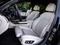 BMW 745 7-serie 745e Executive M-Sport Schuifdak ACC Blauw - thumbnail 16