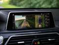 BMW 745 7-serie 745e Executive M-Sport Schuifdak ACC Blauw - thumbnail 15