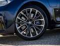 BMW 745 7-serie 745e Executive M-Sport Schuifdak ACC Blauw - thumbnail 6