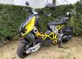 Italjet Dragster 125 Amarillo - thumbnail 1
