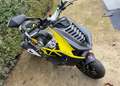 Italjet Dragster 125 Amarillo - thumbnail 2