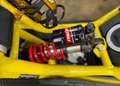 Italjet Dragster 125 Amarillo - thumbnail 10