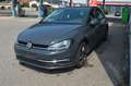 Volkswagen Golf VII Lim. Join Start-Stopp Gris - thumbnail 2