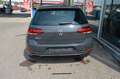 Volkswagen Golf VII Lim. Join Start-Stopp Gris - thumbnail 5