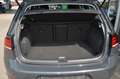 Volkswagen Golf VII Lim. Join Start-Stopp Gris - thumbnail 10