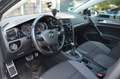 Volkswagen Golf VII Lim. Join Start-Stopp Gris - thumbnail 8