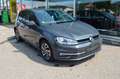 Volkswagen Golf VII Lim. Join Start-Stopp Gris - thumbnail 1