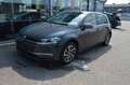 Volkswagen Golf VII Lim. Join Start-Stopp Gris - thumbnail 4