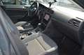 Volkswagen Golf VII Lim. Join Start-Stopp Gris - thumbnail 11