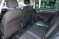 Volkswagen Golf VII Lim. Join Start-Stopp Gris - thumbnail 9