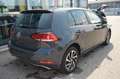 Volkswagen Golf VII Lim. Join Start-Stopp Gris - thumbnail 7