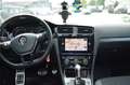 Volkswagen Golf VII Lim. Join Start-Stopp Gris - thumbnail 12