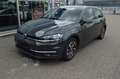 Volkswagen Golf VII Lim. Join Start-Stopp Gris - thumbnail 13