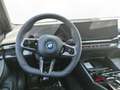 BMW 520 Touring i5 eDrive40 Touring Travgel Msport Package Zwart - thumbnail 12