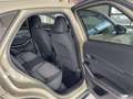 Mazda CX-30 2.5L 140PS AT Homura Beige - thumbnail 15