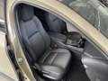 Mazda CX-30 2.5L 140PS AT Homura Beige - thumbnail 18