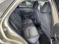 Mazda CX-30 2.5L 140PS AT Homura Beige - thumbnail 16