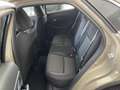 Mazda CX-30 2.5L 140PS AT Homura Beige - thumbnail 13
