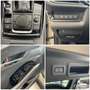 Mazda CX-30 2.5L 140PS AT Homura Beige - thumbnail 6