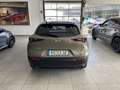 Mazda CX-30 2.5L 140PS AT Homura Beige - thumbnail 20