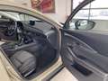 Mazda CX-30 2.5L 140PS AT Homura Beige - thumbnail 17