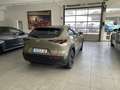 Mazda CX-30 2.5L 140PS AT Homura Beige - thumbnail 21
