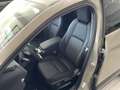 Mazda CX-30 2.5L 140PS AT Homura Beige - thumbnail 5
