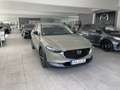 Mazda CX-30 2.5L 140PS AT Homura Beige - thumbnail 1